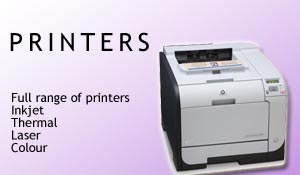 Printers